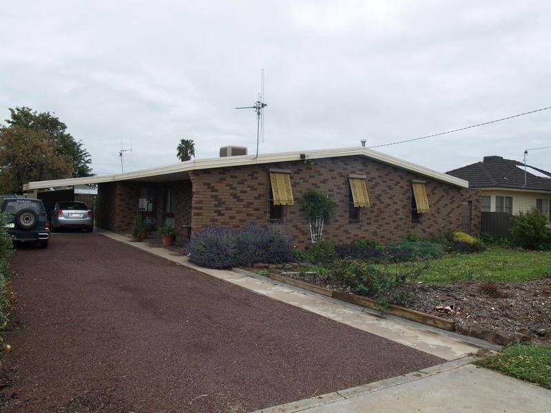 21 Campbell Street, Numurkah VIC 3636