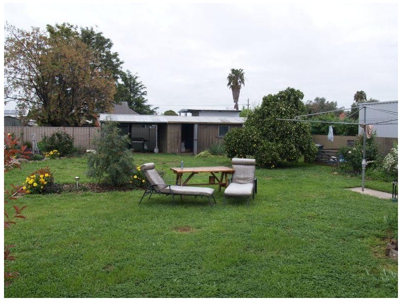 21 Campbell Street, Numurkah VIC 3636