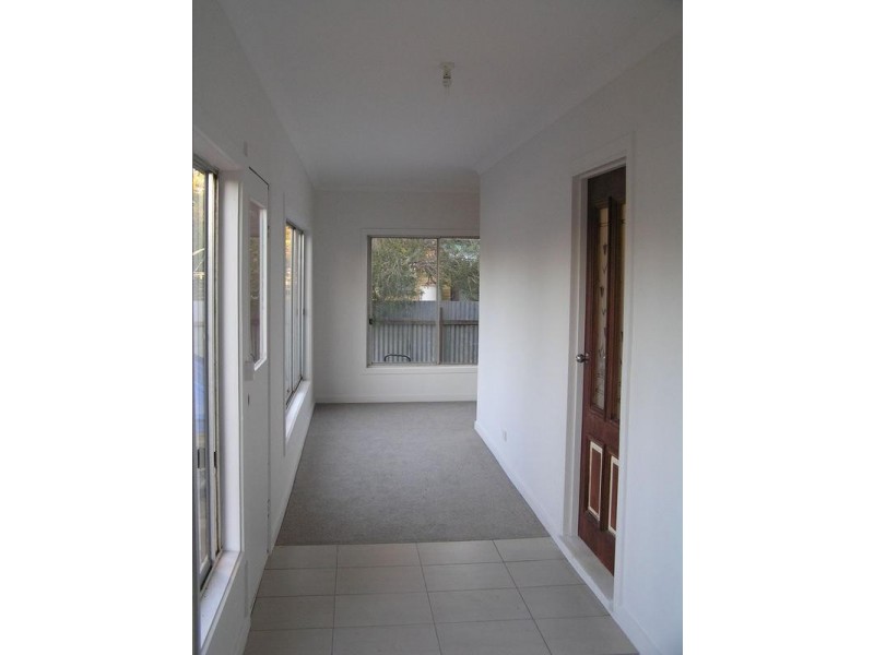 1 Mae Street, Numurkah VIC 3636