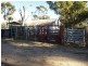 472 Gordons Road, Numurkah VIC 3636