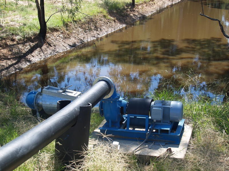 472 Gordons Road, Numurkah VIC 3636