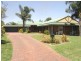 1 Olivia Court, Numurkah VIC 3636