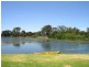 1 Olivia Court, Numurkah VIC 3636