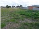 28 Tunnock Road, Numurkah VIC 3636