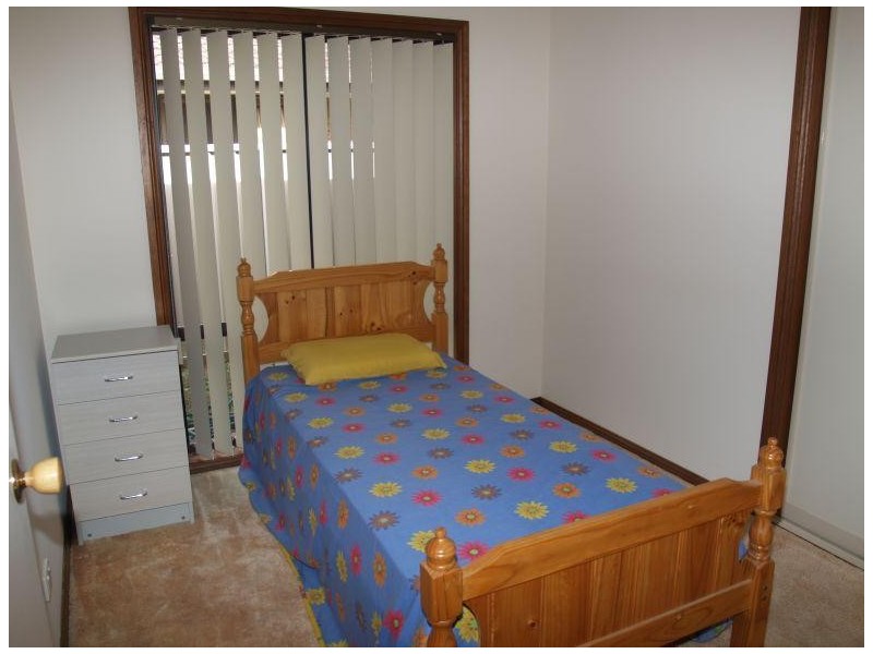 100 Quinn Street, Numurkah VIC 3636