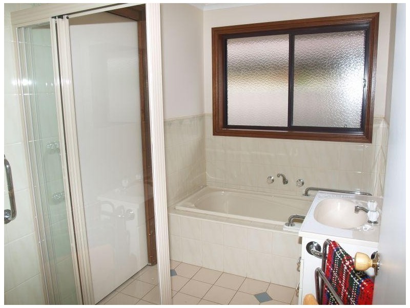 100 Quinn Street, Numurkah VIC 3636