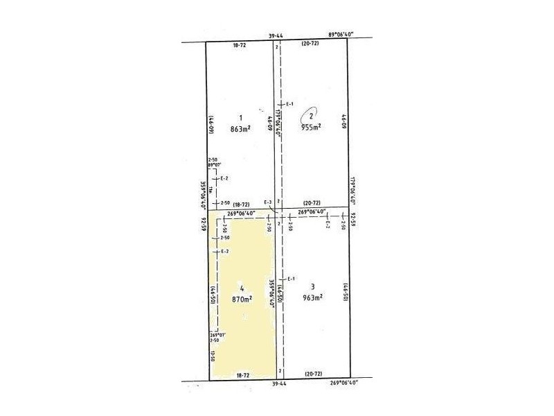 41 Rowe Street, Numurkah VIC 3636