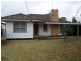 1 Elizabeth Street, Nathalia VIC 3638