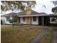 1 Elizabeth Street, Nathalia VIC 3638