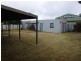 1 Elizabeth Street, Nathalia VIC 3638