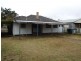 1 Elizabeth Street, Nathalia VIC 3638