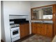 1 Elizabeth Street, Nathalia VIC 3638