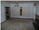 1 Elizabeth Street, Nathalia VIC 3638