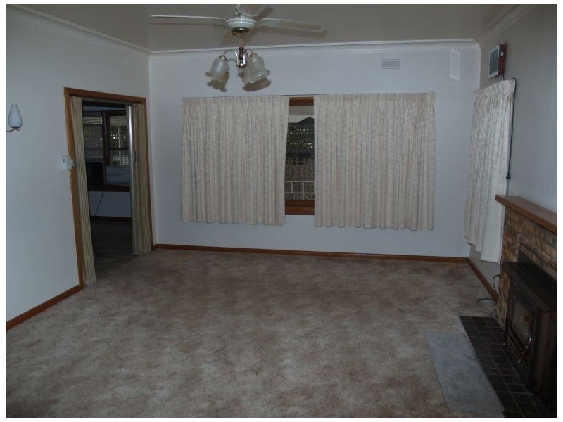 1 Elizabeth Street, Nathalia VIC 3638