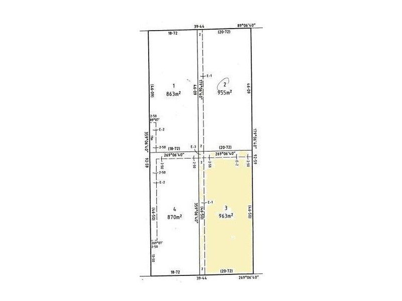 43 Rowe Street, Numurkah VIC 3636