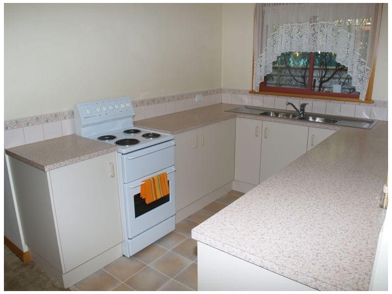 8/19 Paterson Street, Numurkah VIC 3636