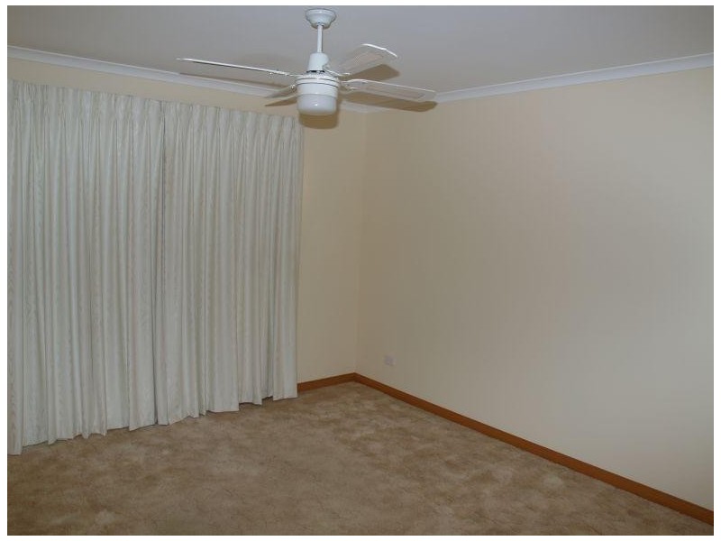 8/19 Paterson Street, Numurkah VIC 3636