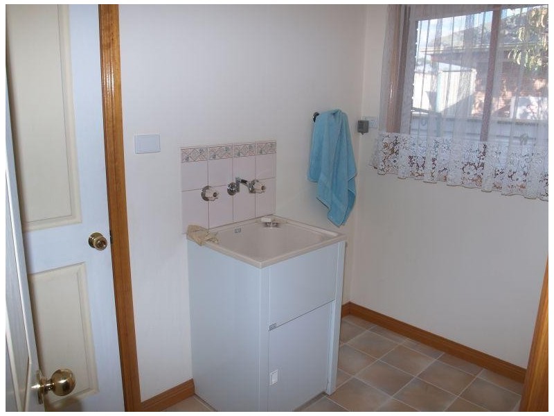 8/19 Paterson Street, Numurkah VIC 3636