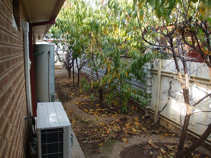 8/19 Paterson Street, Numurkah VIC 3636