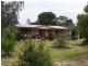 31 Taylor Street, Wunghnu VIC 3635
