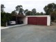 31 Taylor Street, Wunghnu VIC 3635