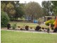 31 Taylor Street, Wunghnu VIC 3635