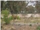 31 Taylor Street, Wunghnu VIC 3635