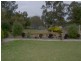 31 Taylor Street, Wunghnu VIC 3635