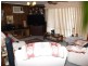 31 Taylor Street, Wunghnu VIC 3635