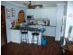 31 Taylor Street, Wunghnu VIC 3635