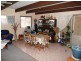 31 Taylor Street, Wunghnu VIC 3635
