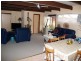 31 Taylor Street, Wunghnu VIC 3635