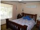 31 Taylor Street, Wunghnu VIC 3635