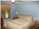 31 Taylor Street, Wunghnu VIC 3635