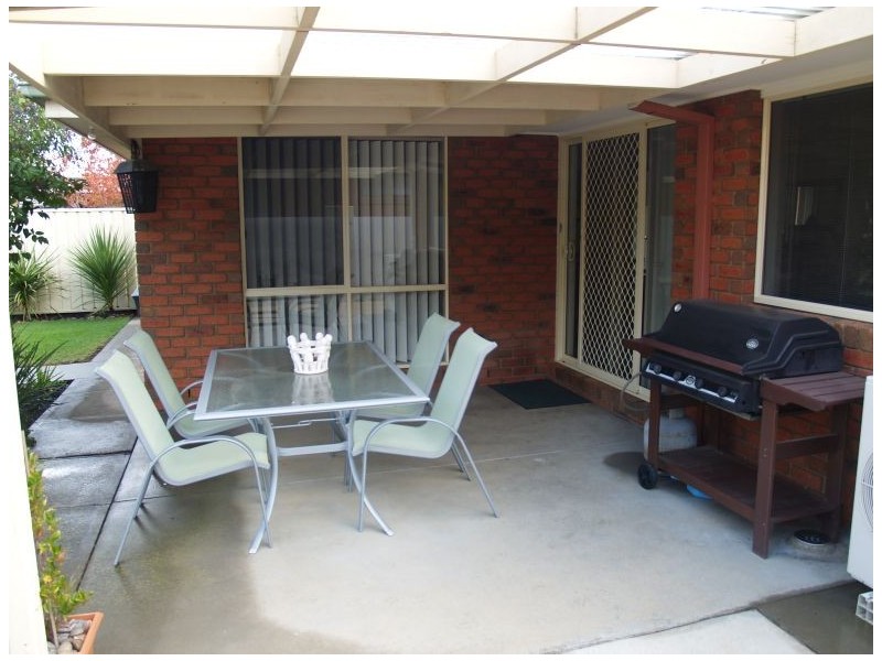 53 Paterson Street, Numurkah VIC 3636