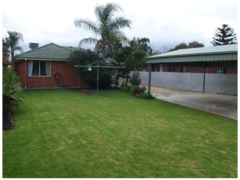 53 Paterson Street, Numurkah VIC 3636