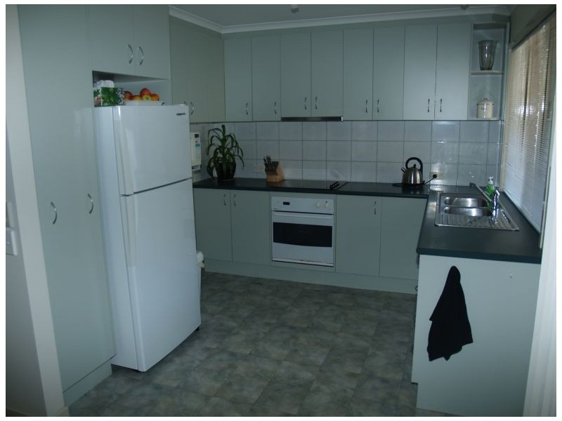 53 Paterson Street, Numurkah VIC 3636