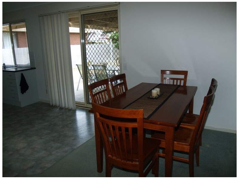 53 Paterson Street, Numurkah VIC 3636