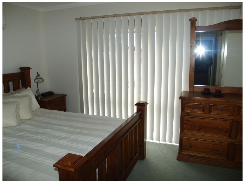 53 Paterson Street, Numurkah VIC 3636