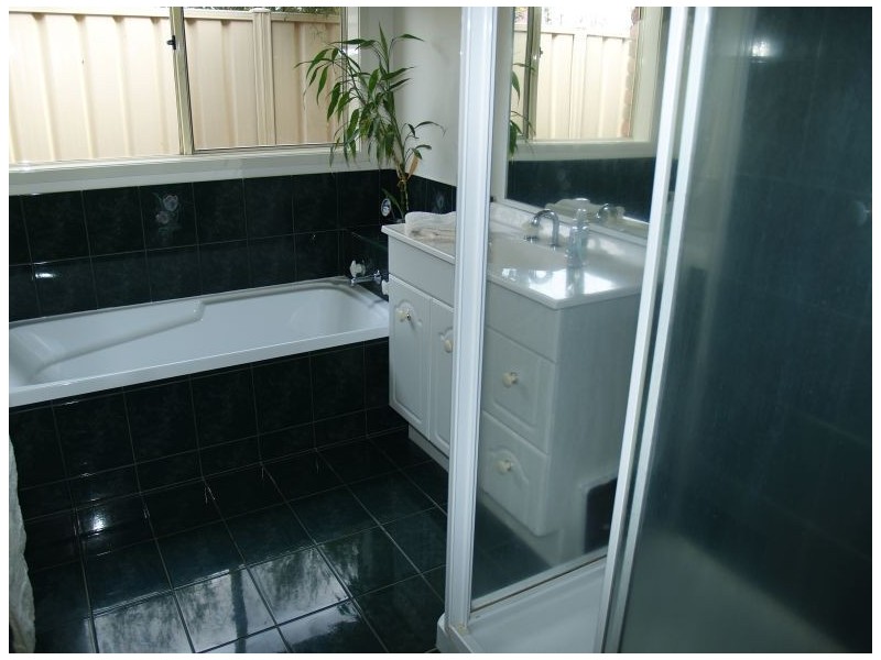 53 Paterson Street, Numurkah VIC 3636