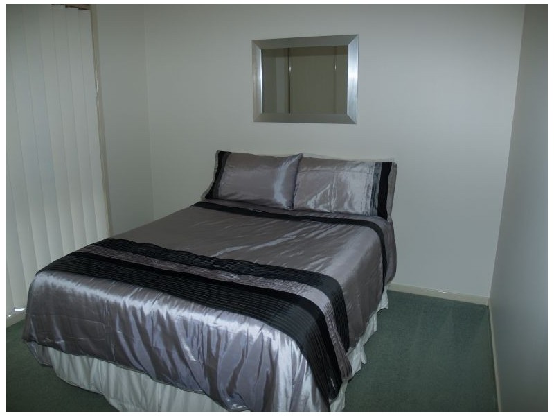 53 Paterson Street, Numurkah VIC 3636