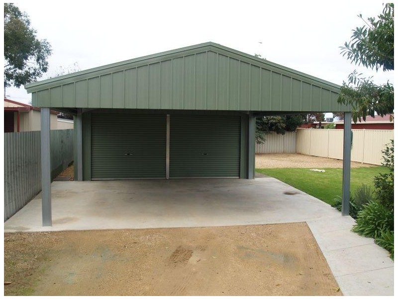 53 Paterson Street, Numurkah VIC 3636