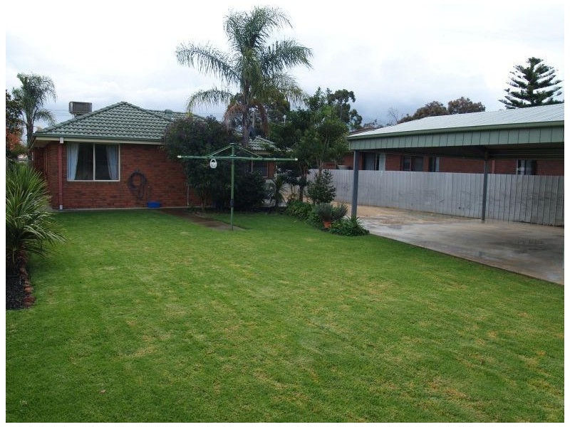 53 Paterson Street, Numurkah VIC 3636