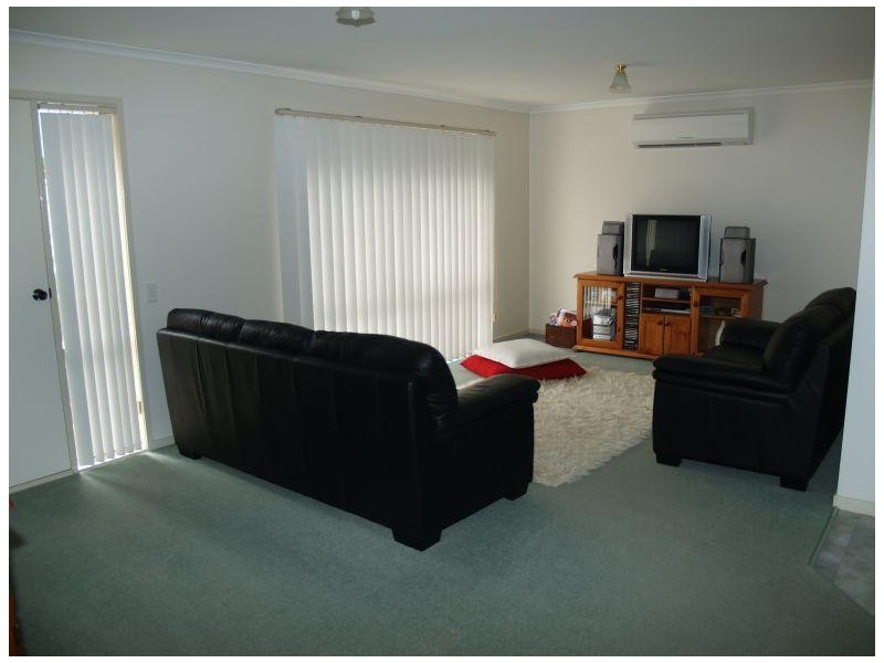 53 Paterson Street, Numurkah VIC 3636