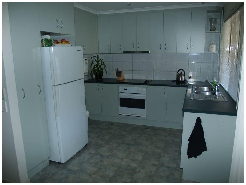 53 Paterson Street, Numurkah VIC 3636