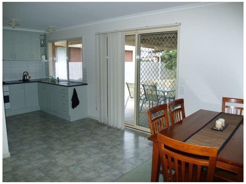 53 Paterson Street, Numurkah VIC 3636