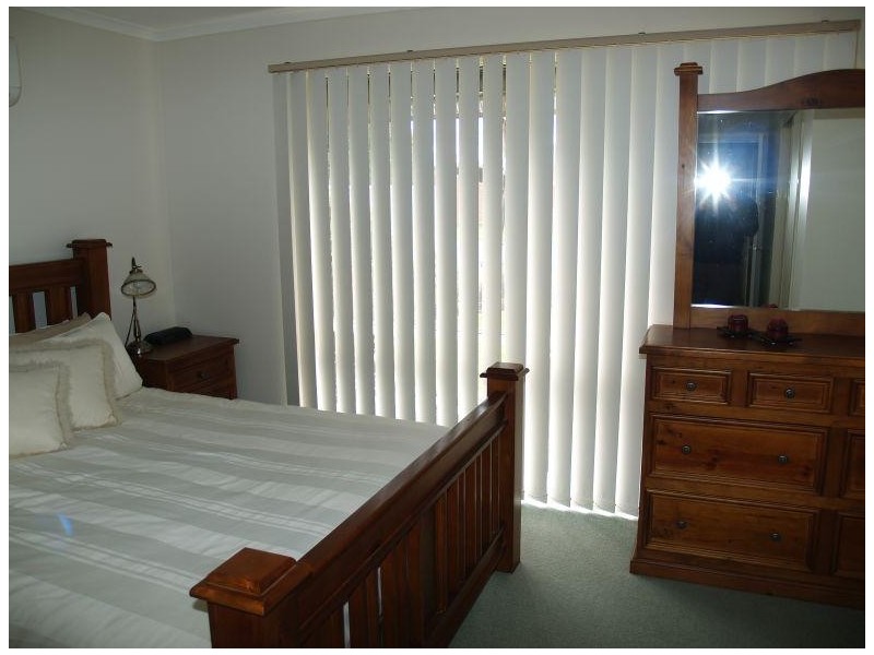 53 Paterson Street, Numurkah VIC 3636