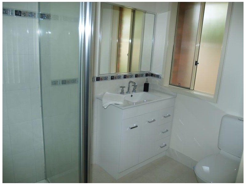 53 Paterson Street, Numurkah VIC 3636