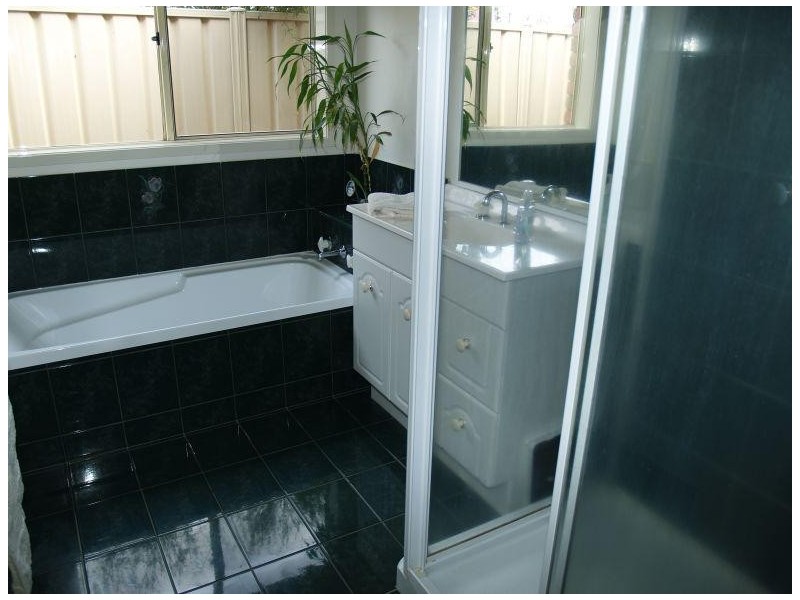 53 Paterson Street, Numurkah VIC 3636