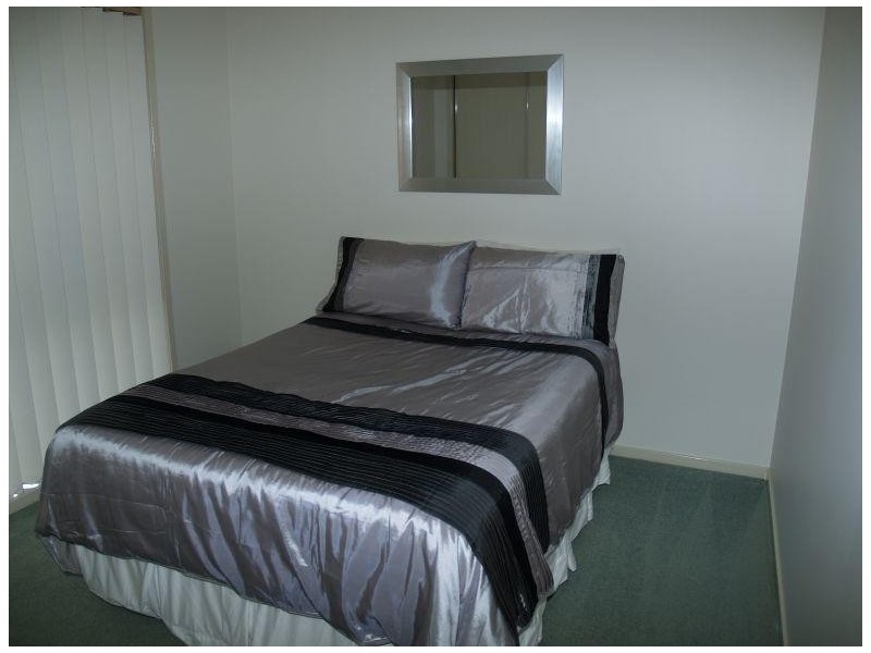 53 Paterson Street, Numurkah VIC 3636